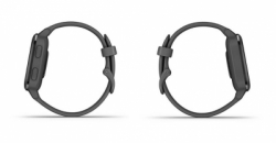 large garmin venu sq balidiveshop 2